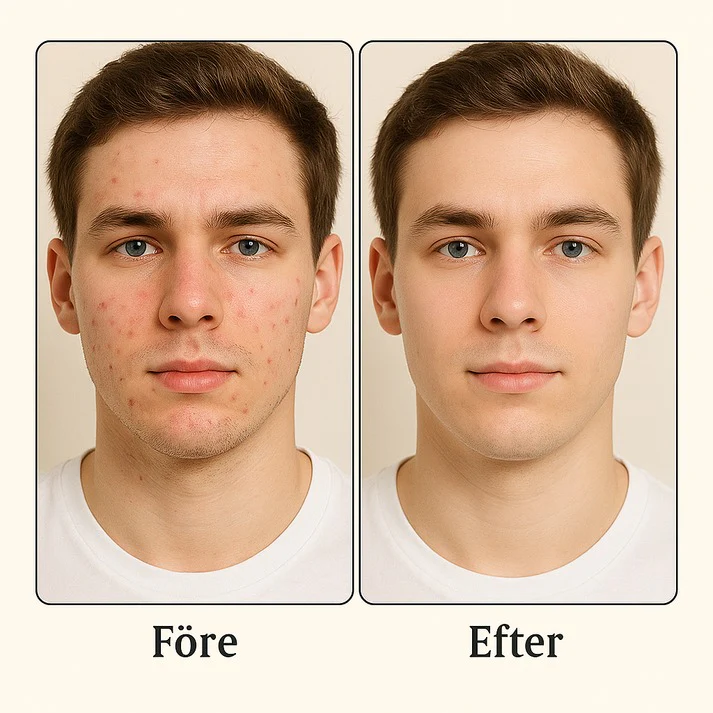 DermaStick™ | Eliminate acne and blemishes quickly – regain your confidence or your beauty - Image 5
