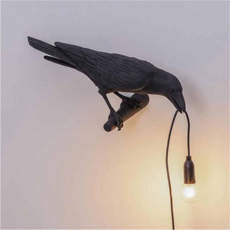 The Raven Lamp™ - Image 5