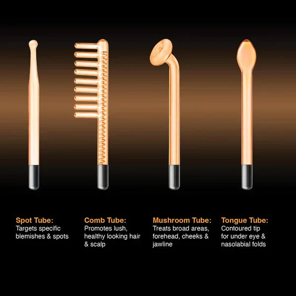 Arvilaro | The ultimate Skincair tool you didn't know you needed - Image 3