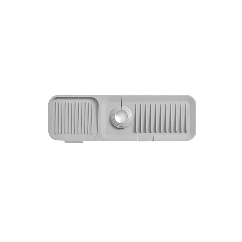 Drainy™ - Save time and effort | 1+1 FREE - Image 21