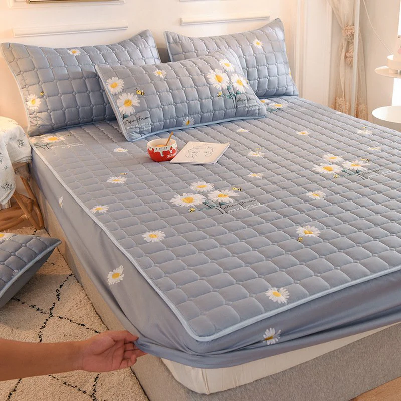 DreamCloud Silk™ — Wrap Yourself in Cool, Silky Bliss for Morning Energy - Image 10