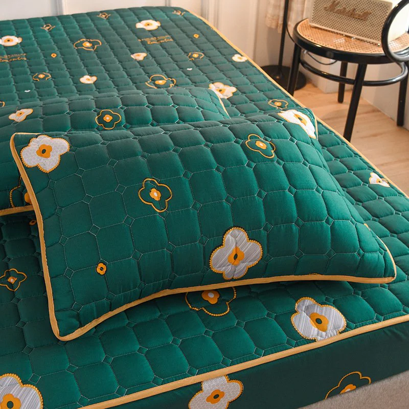 DreamCloud Silk™ — Wrap Yourself in Cool, Silky Bliss for Morning Energy - Image 12