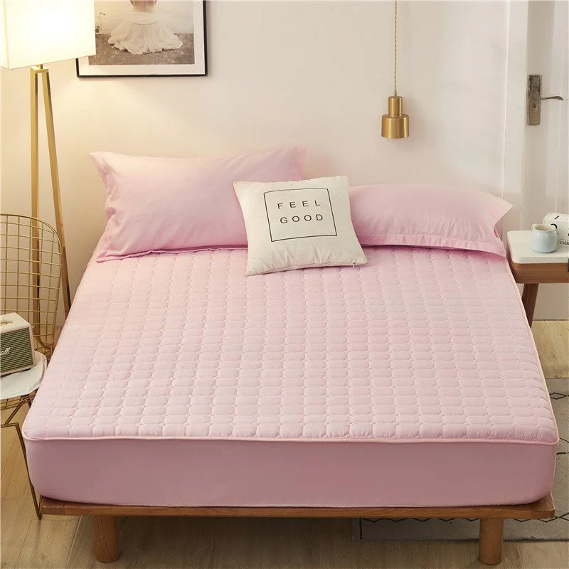 DreamCloud Silk™ — Wrap Yourself in Cool, Silky Bliss for Morning Energy - Image 15