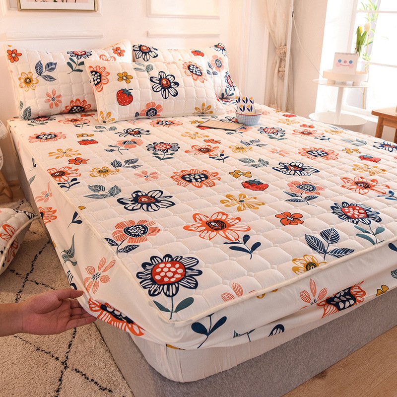 DreamCloud Silk™ — Wrap Yourself in Cool, Silky Bliss for Morning Energy - Image 21