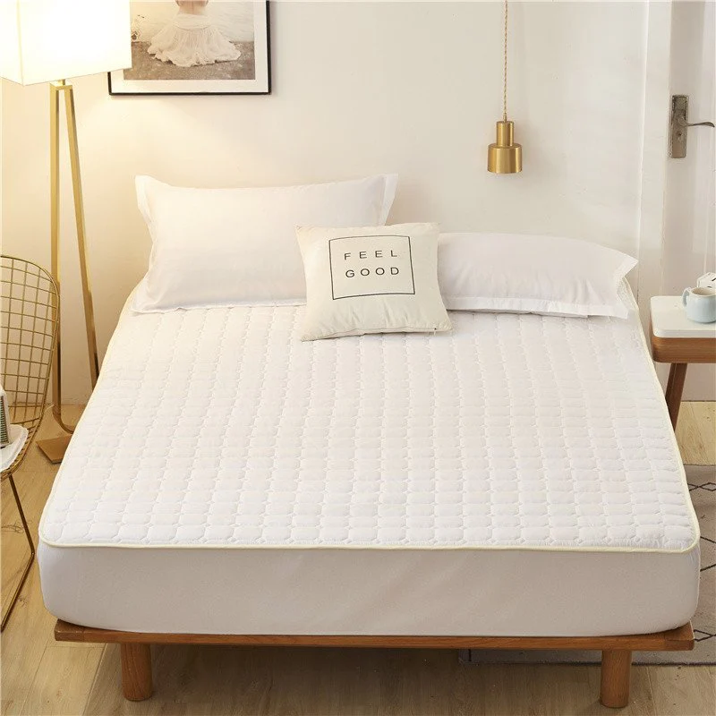 DreamCloud Silk™ — Wrap Yourself in Cool, Silky Bliss for Morning Energy - Image 3