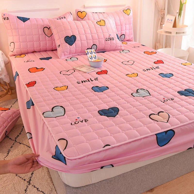 DreamCloud Silk™ — Wrap Yourself in Cool, Silky Bliss for Morning Energy - Image 6