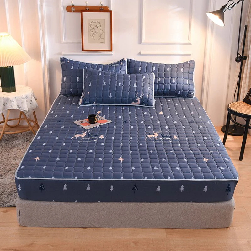 DreamCloud Silk™ — Wrap Yourself in Cool, Silky Bliss for Morning Energy - Image 8