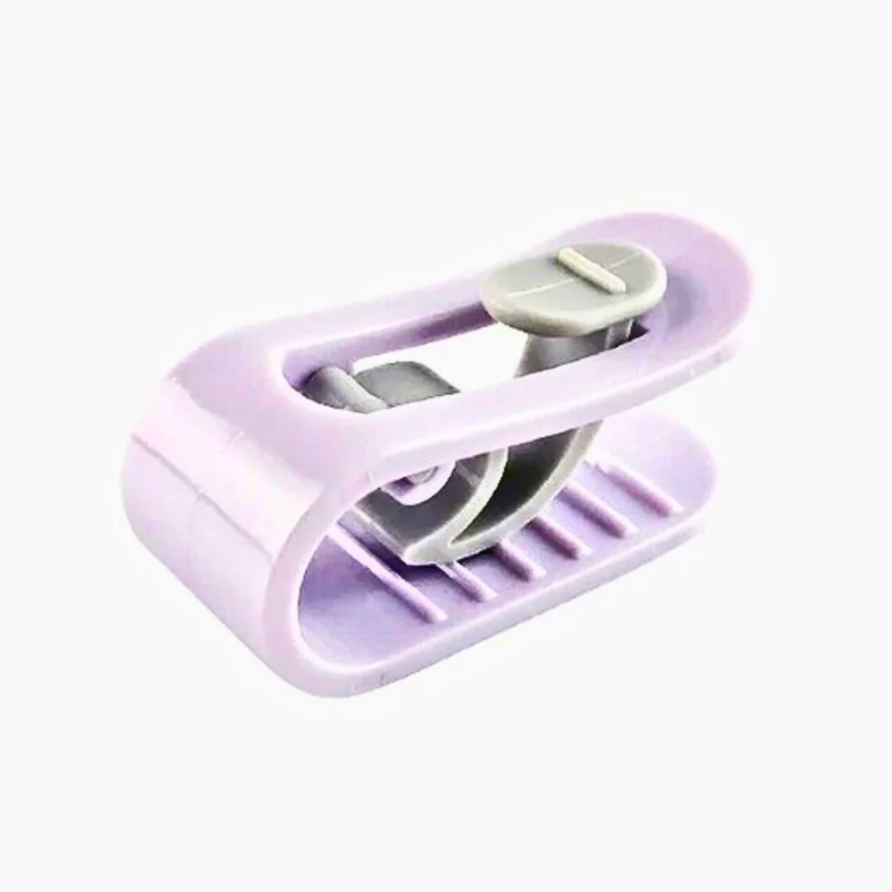 DreamGrip™ — Wake Up to Perfectly Tucked, Cozy Nights Every Time - Image 10
