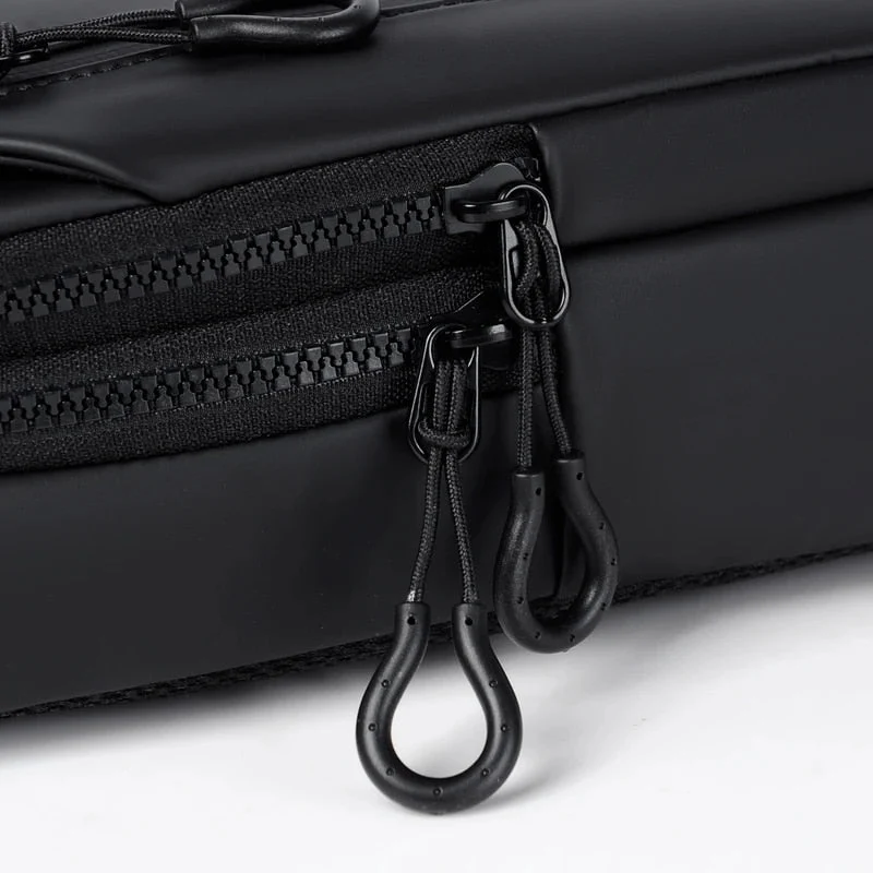DriftGuard™ — Command Every Day with Dry, Organized, Effortless Confidence - Image 11