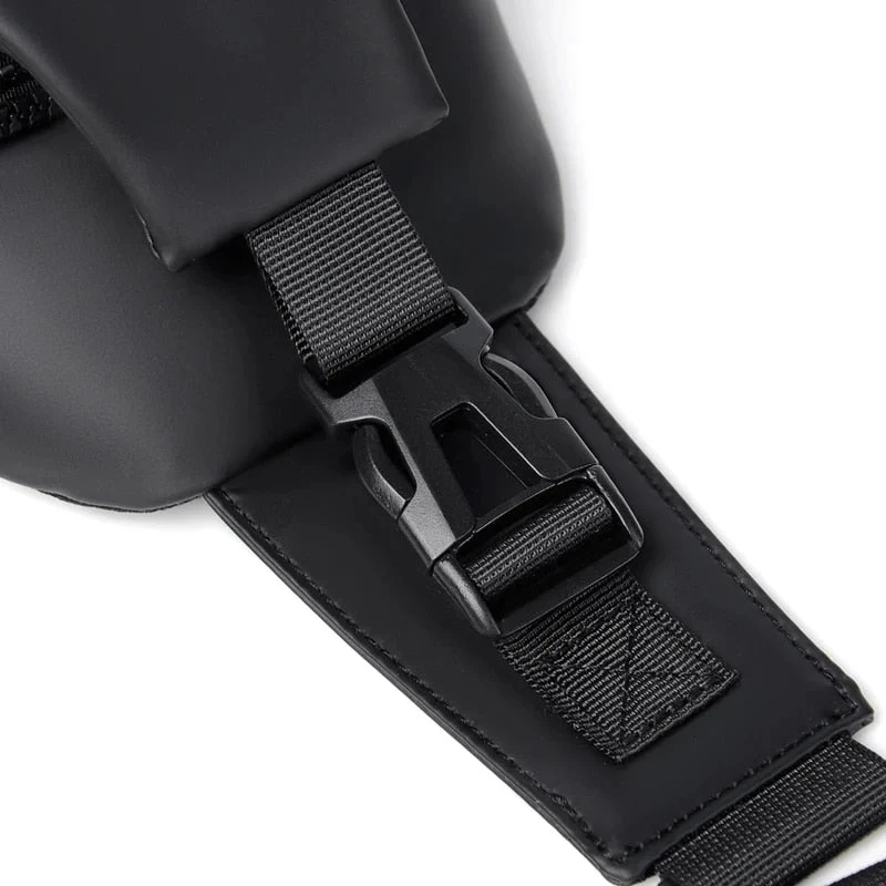 DriftGuard™ — Command Every Day with Dry, Organized, Effortless Confidence - Image 12