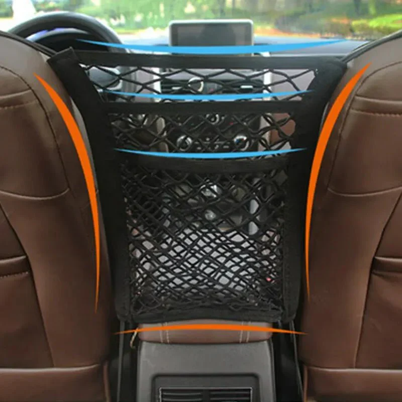 DriveGuard Pro™ — Own Every Drive with Peace, Order, and Zero Distractions - Image 12