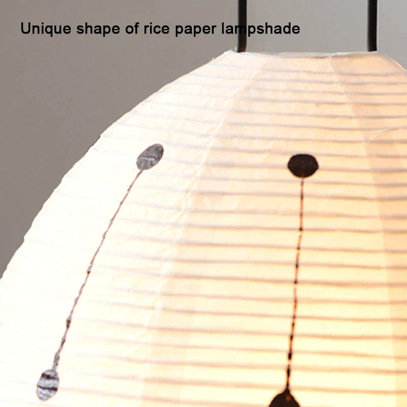DualAura - Modern LED Bedside Lamp with Touch Control - Image 5