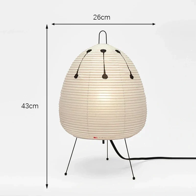 DualAura - Modern LED Bedside Lamp with Touch Control - Image 9