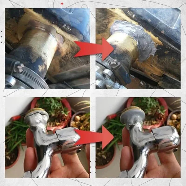 DuoPatch™ — Seal Cracks Instantly for Lasting Leak-Free Peace of Mind - Image 7