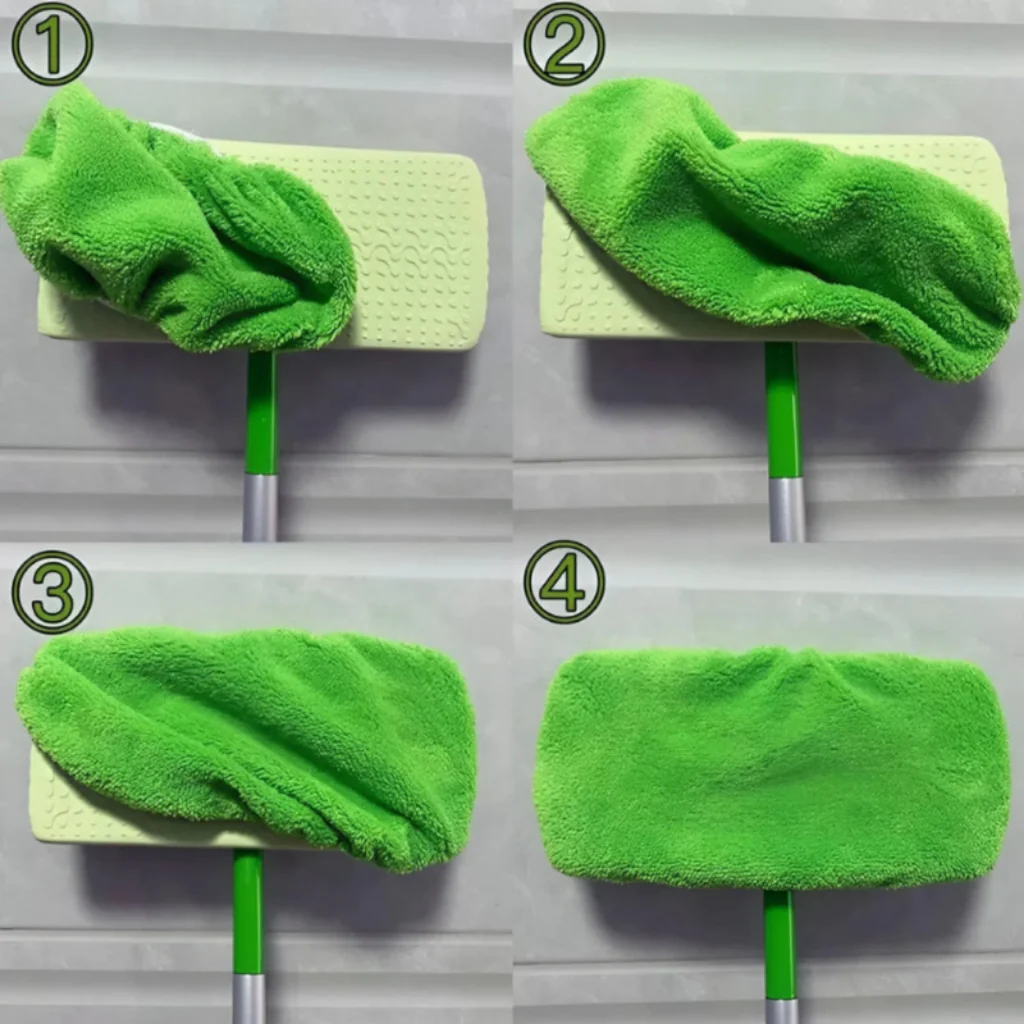 EcoSweep™ — Cut Costs and Trash, Clean Smarter for a Greener Home - Image 9