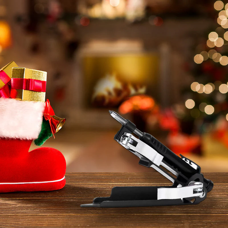 EdgeCraft™ Precision Carving Set — Unlock Flawless Creativity with Effortless Control and Comfort - Image 10