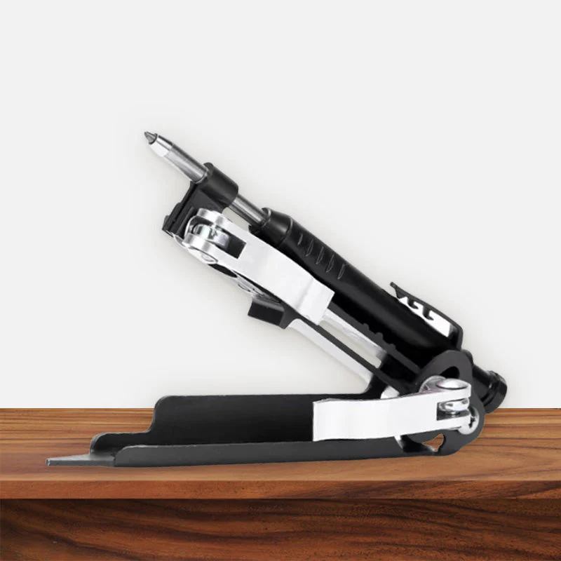 EdgeCraft™ Precision Carving Set — Unlock Flawless Creativity with Effortless Control and Comfort - Image 5