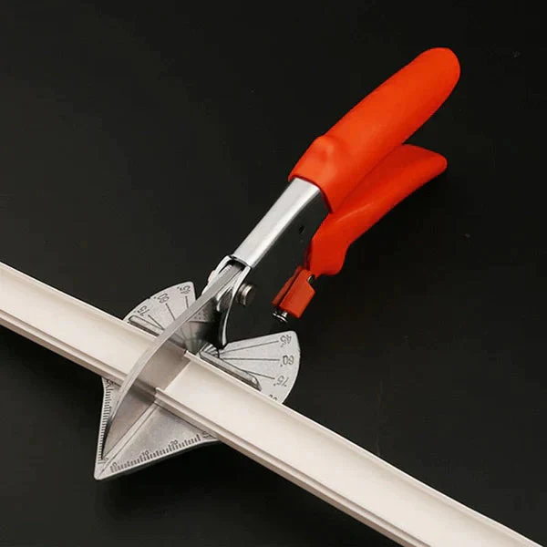 EdgeMaster™ — Glide Through Every Cut with Confidence and Comfort - Image 6