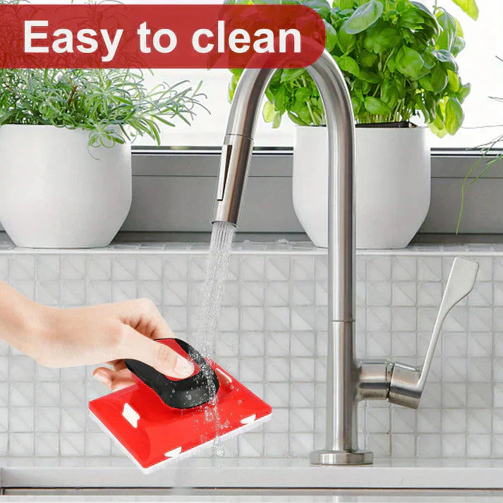 EdgeMaster™ Pro — Paint Perfect Edges Fast Without the Frustration or Fuss - Image 4