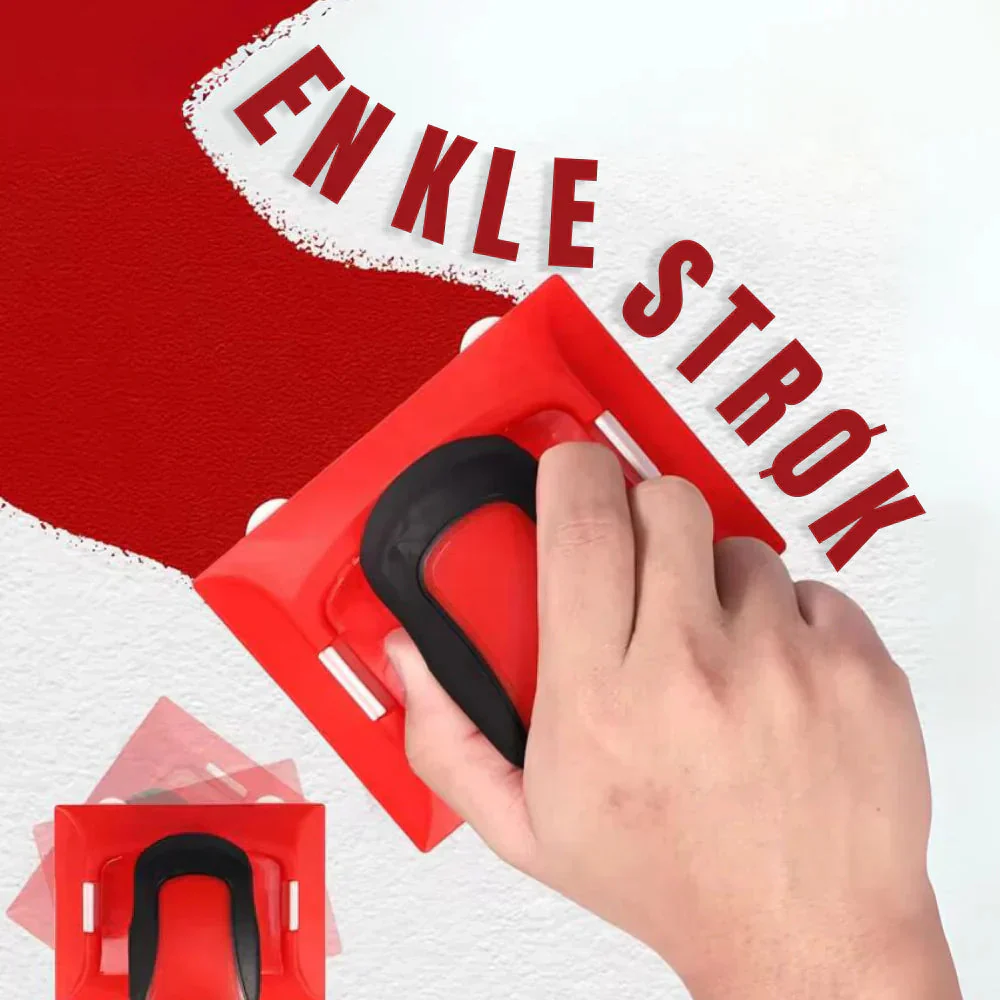 EdgeMaster™ Pro — Paint Perfect Edges Fast Without the Frustration or Fuss - Image 6