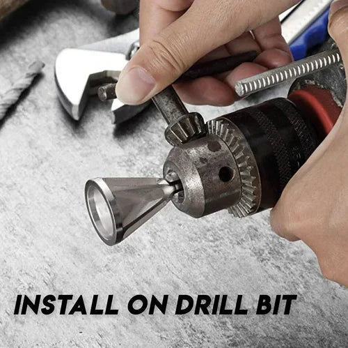 EdgeMasterPro™ — Flip Frustration Into Flawless Repairs Instantly - Image 5