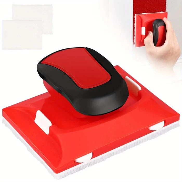 EdgePad - Your Secret Weapon for Flawless Edges! [Last Day Discount] - Image 11