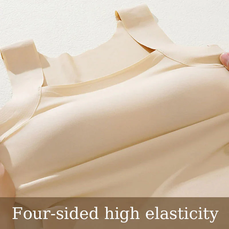 EffortlessGrace™ — Unlock All-Day Comfort and Flawless Shape Without the Fuss - Image 10