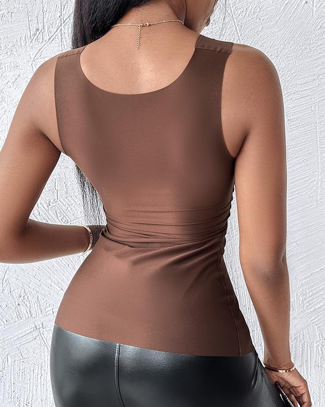 EffortlessGrace™ — Unlock All-Day Comfort and Flawless Shape Without the Fuss - Image 27