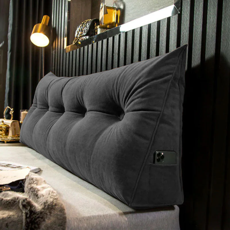 EliteComfort | Luxury Wedge Pillow - Image 11