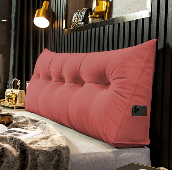 EliteComfort | Luxury Wedge Pillow - Image 13