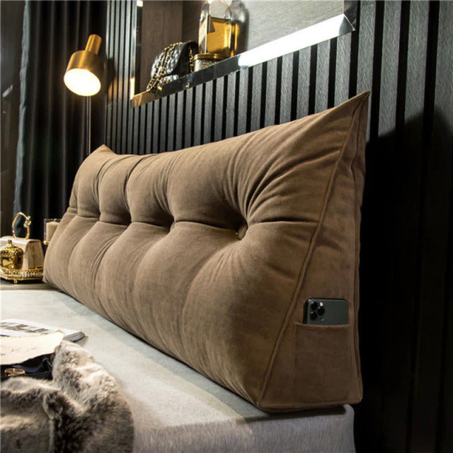 EliteComfort | Luxury Wedge Pillow - Image 2