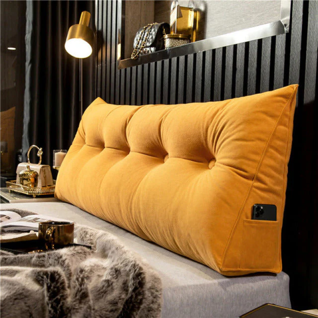 EliteComfort | Luxury Wedge Pillow - Image 6
