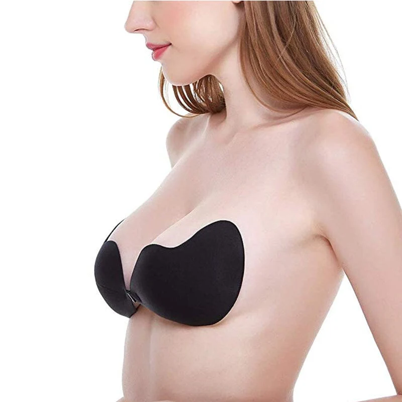 EllevaLift™ — Unseen Support That Empowers Your Boldest Looks - Image 11