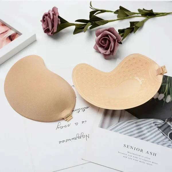 EllevaLift™ — Unseen Support That Empowers Your Boldest Looks - Image 12