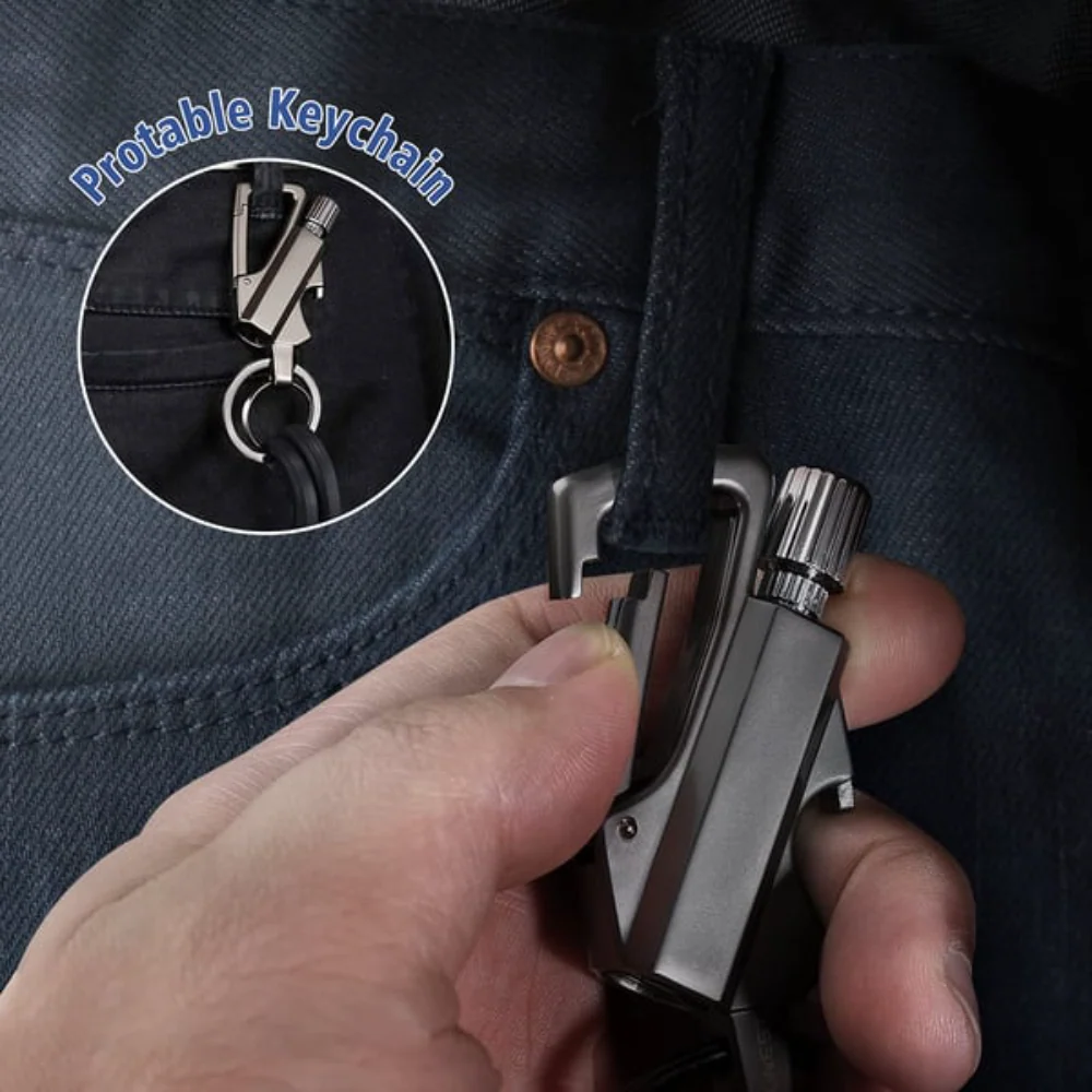 EmberVibe™ — Unleash Instant Firepower and Never Face Cold Darkness Again - Image 4