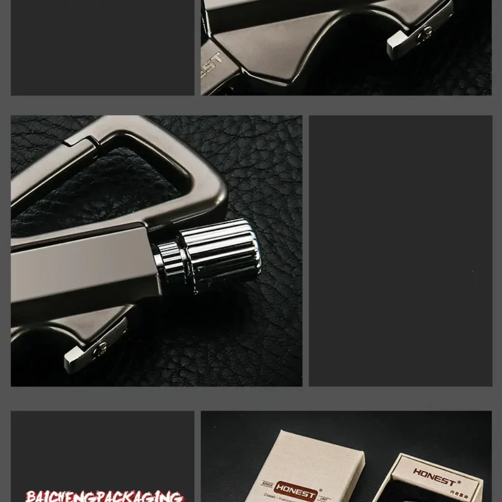 EmberVibe™ — Unleash Instant Firepower and Never Face Cold Darkness Again - Image 7