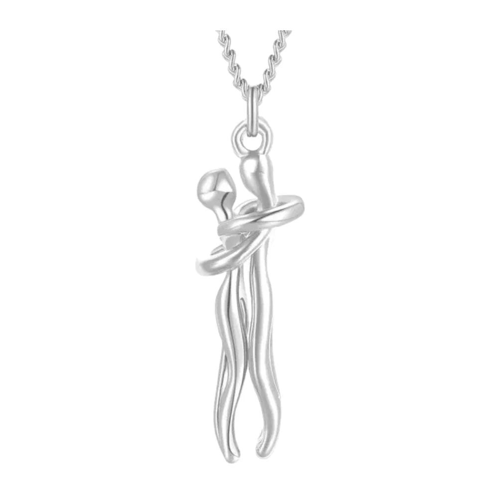 EmbraceBond™ — Keep Your Love Close with a Timeless Hug They’ll Treasure Forever - Image 6