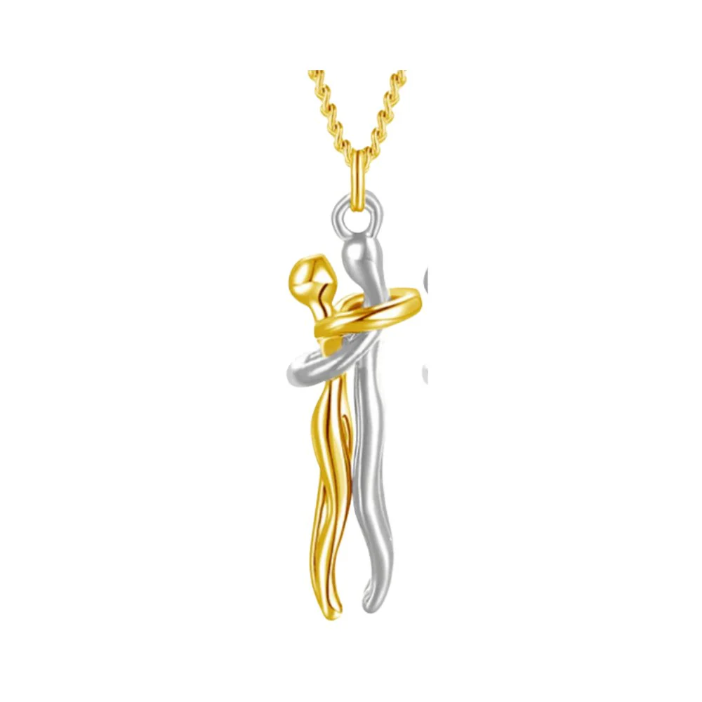 EmbraceBond™ — Keep Your Love Close with a Timeless Hug They’ll Treasure Forever - Image 7