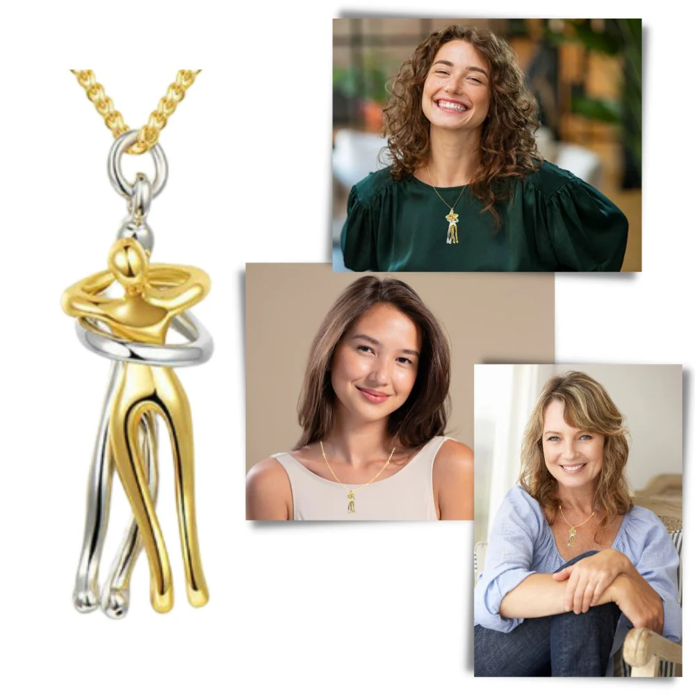 EmbraceLuxe™ — Ignite Their Heart with Every Wear - Image 4