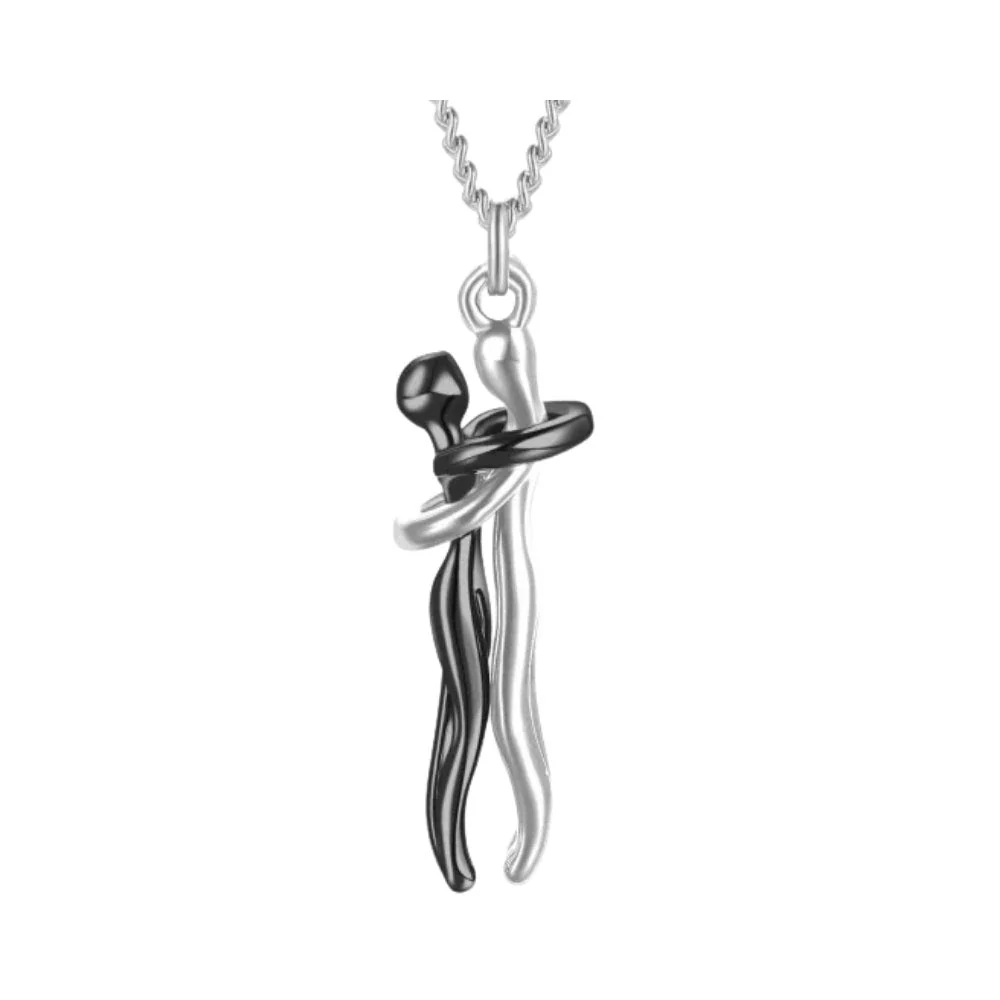 EmbraceLuxe™ — Ignite Their Heart with Every Wear - Image 5