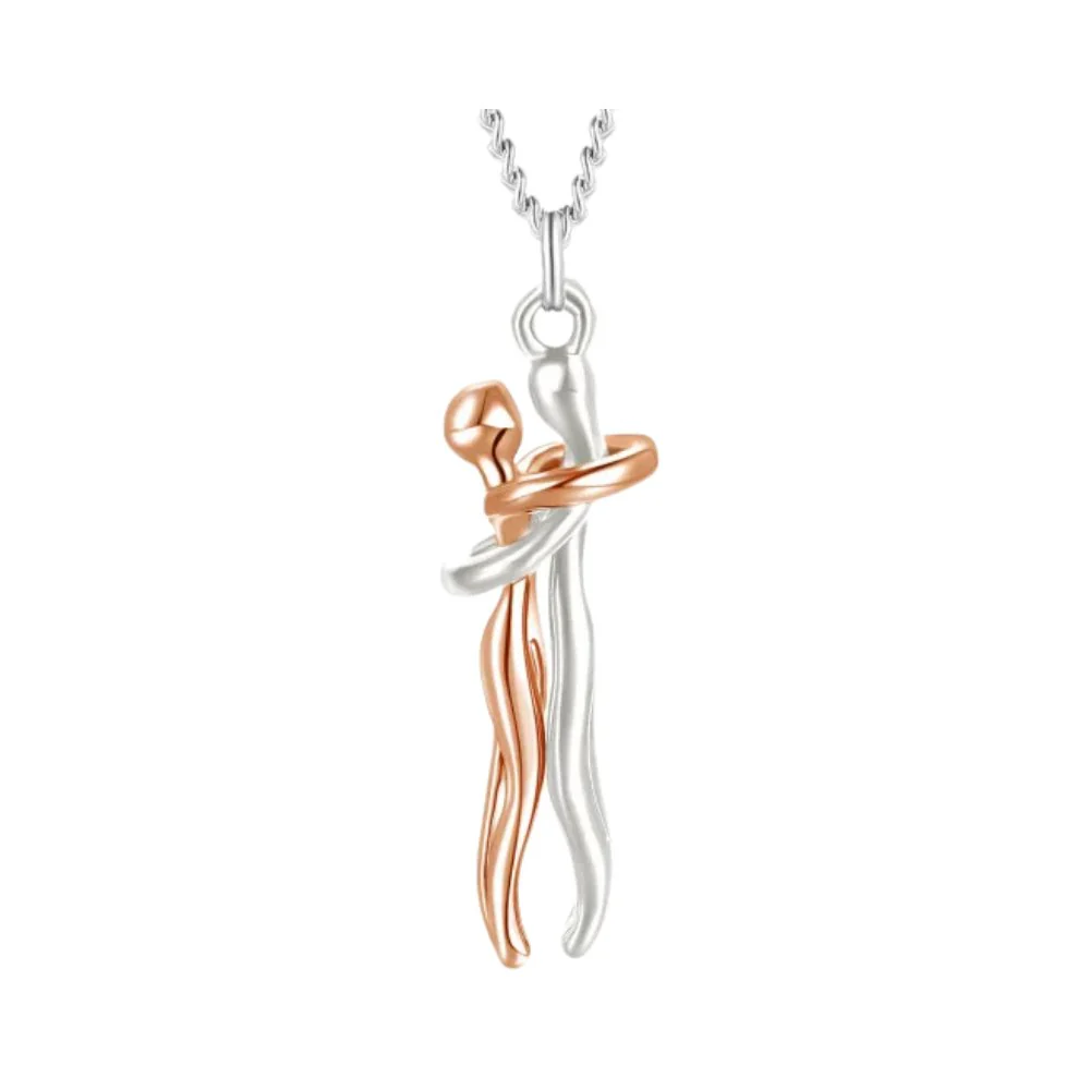 EmbraceLuxe™ — Ignite Their Heart with Every Wear - Image 8