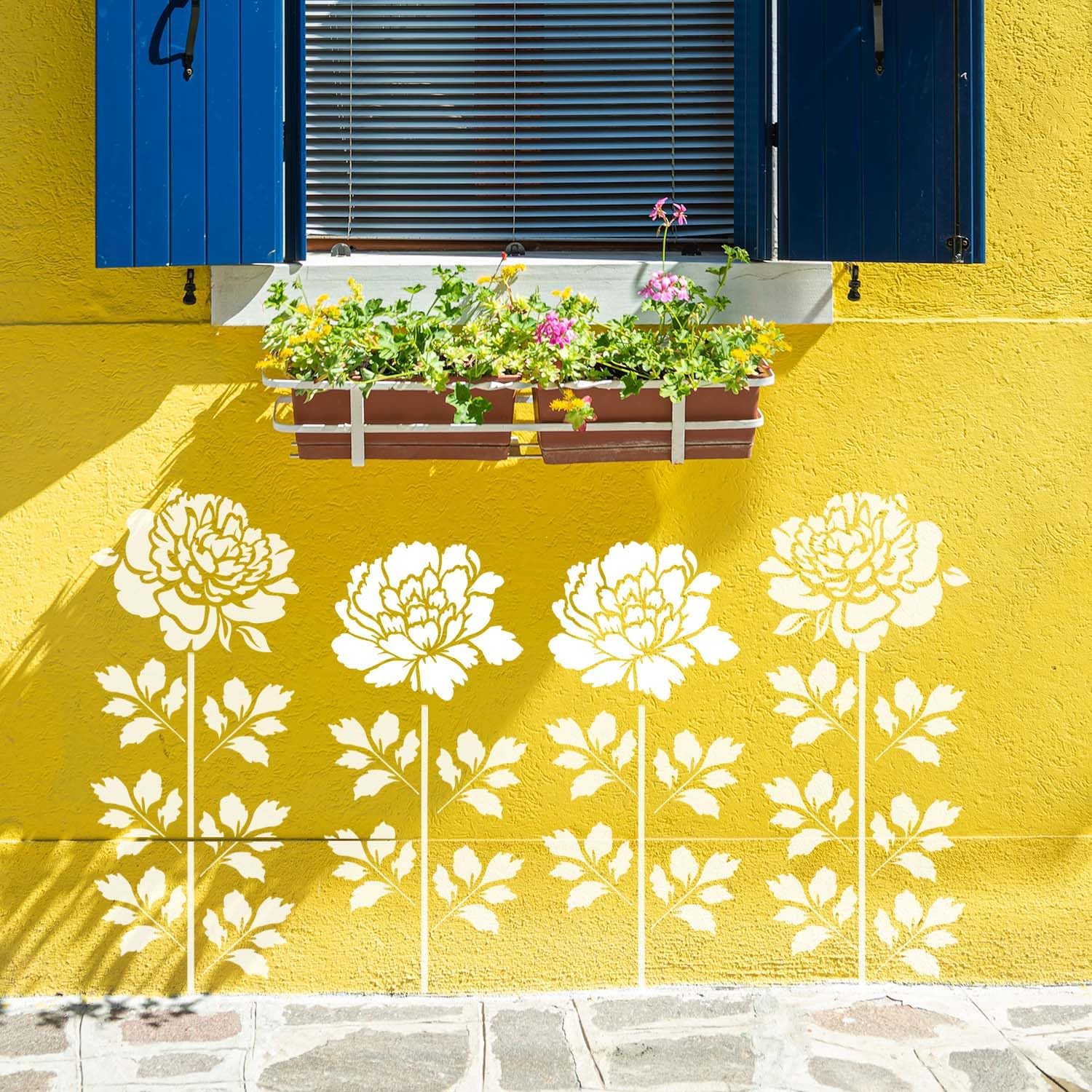 EndlessPetal™ — Transform Any Wall into a Lush, Blooming Masterpiece Instantly - Image 12