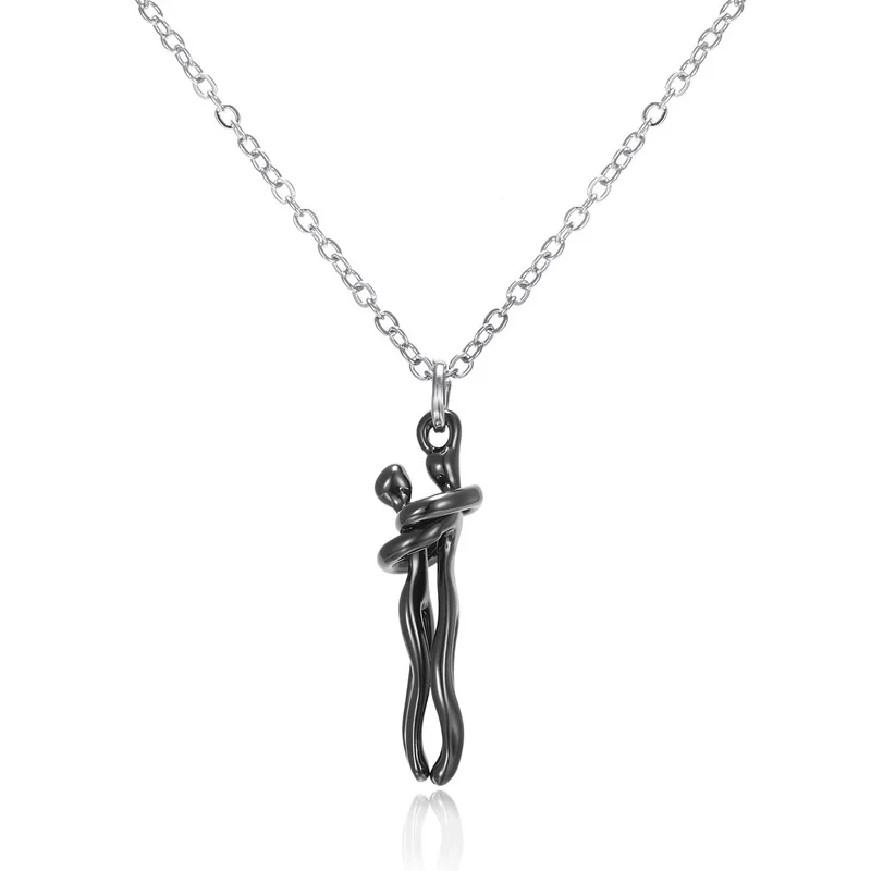 EverLace™ — Carry the Power of Unbreakable Bonds Wherever You Go - Image 11