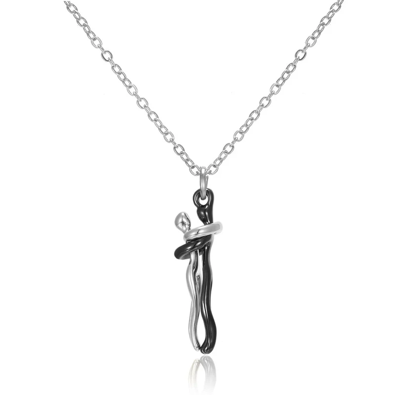 EverLace™ — Carry the Power of Unbreakable Bonds Wherever You Go - Image 12