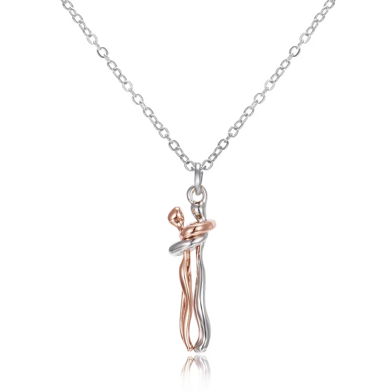 EverLace™ — Carry the Power of Unbreakable Bonds Wherever You Go - Image 16