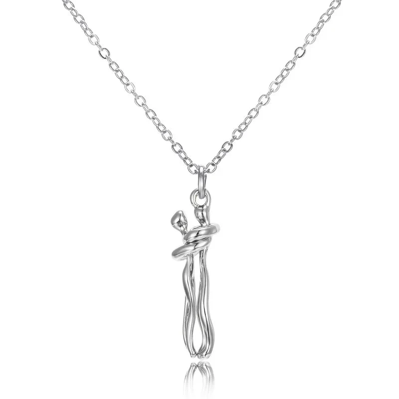 EverLace™ — Carry the Power of Unbreakable Bonds Wherever You Go - Image 7