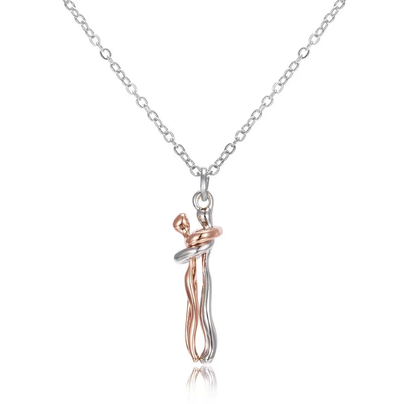 EverLace™ — Carry the Power of Unbreakable Bonds Wherever You Go - Image 9