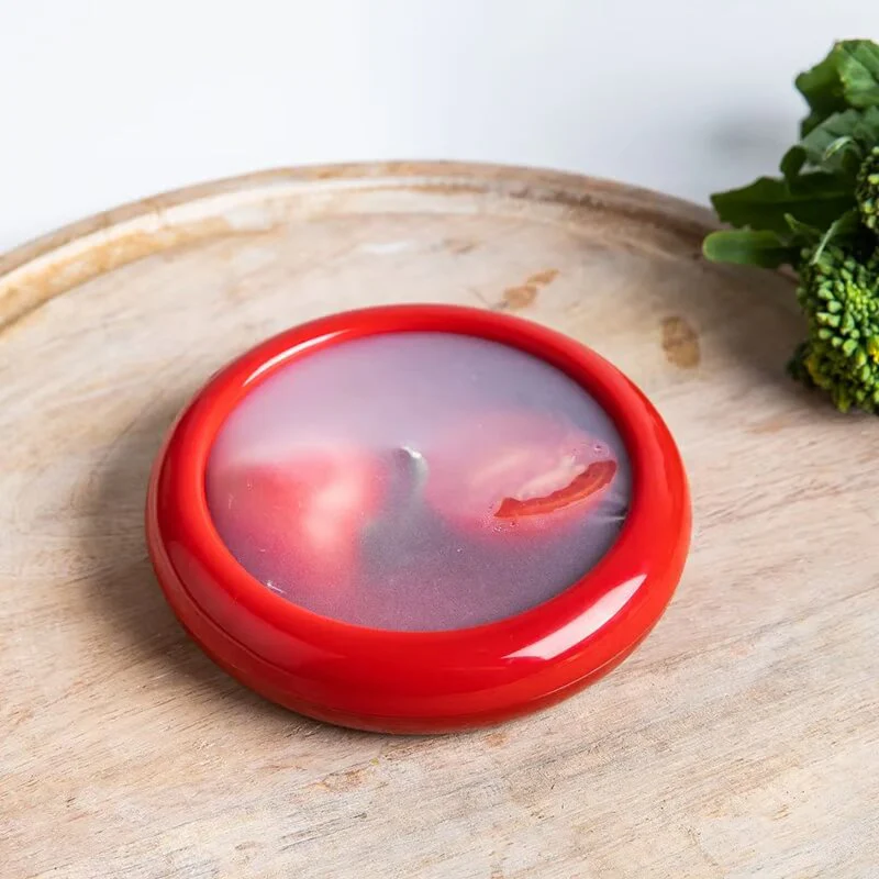 EverSeal™ Food Saver Boxes — Keep Every Bite Crisp, Delicious, and Waste-Free - Image 9