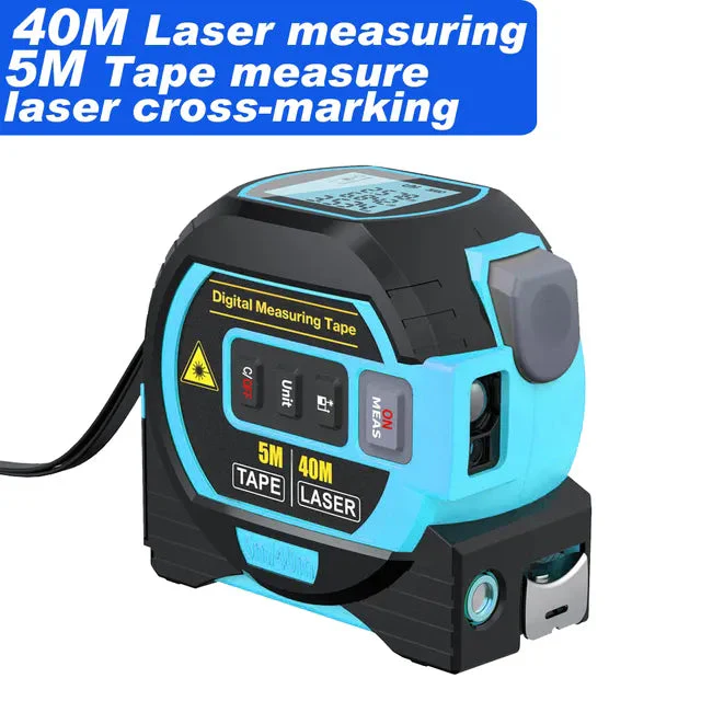 ExactaMark™ — Measure with Lightning Speed and Unshakable Precision Every Time - Image 10