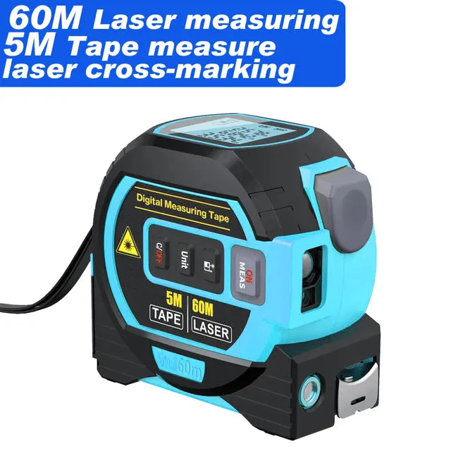 ExactaMark™ — Measure with Lightning Speed and Unshakable Precision Every Time - Image 9